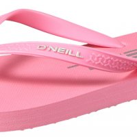 Джапанки O'Neill FW ESSENTIALS от №36, 37, 38 и 40 , снимка 3 - Джапанки - 29111143