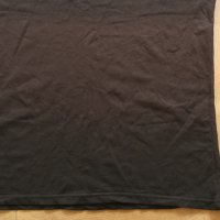 POLO RALPH LAUREN T-Shirt Размер M - L мъжка тениска 32-51, снимка 10 - Тениски - 38071771
