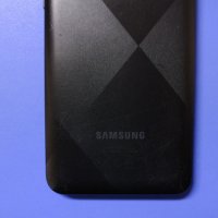 Samsung Galaxy A02s, снимка 8 - Samsung - 42720801