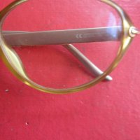 Оригинални очила Кристиан Диор  СД 305, снимка 3 - Слънчеви и диоптрични очила - 37914366