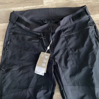 NEO MON DO- водоустойчив дамски панталон нов с етикет размер Л , снимка 8 - Панталони - 39494990