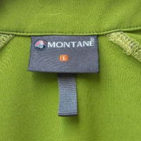 Montane, снимка 14 - Тениски - 36425002