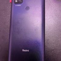 Redmi 9c 64 GB, снимка 4 - Xiaomi - 42722571