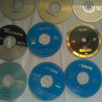 DVD филми 16 диска - 10лв., снимка 2 - DVD филми - 31517463