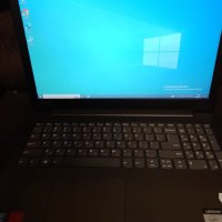 Продавам Лаптоп Lenovo ideapad 330-15IGM, снимка 1 - Лаптопи за дома - 40308774