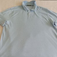Мъжки тениски ,Поло,Polo by Ralph Lauren, снимка 11 - Тениски - 30857141