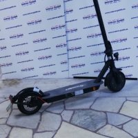 Електрическа тротинетка  iconBIT KickScooter City IK-1969K, снимка 8 - Други спортове - 37777639