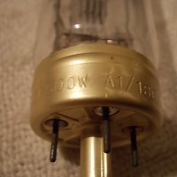 Прожекционна лампа 120v 500w THORN ENGLAND, снимка 6 - Медицинска апаратура - 31446689