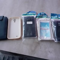 калъфи за Samsung Galaxy S4 и S4 Mini, снимка 2 - Калъфи, кейсове - 44184798