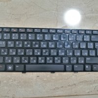 Продавам DELL 5520 на части, снимка 8 - Части за лаптопи - 32070149