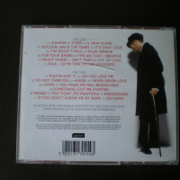 Simply Red ‎– 25 The Greatest Hits 2008 Двоен диск, снимка 3 - CD дискове - 44672807