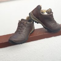 туристически обувки  Meindl Siena GTX  номер 46, снимка 7 - Други - 38375502
