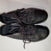 NIKE Оригинални Спортни Обувки, снимка 2 - Детски маратонки - 31718887