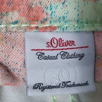 s.Oliver pants 164 B43, снимка 2 - Детски панталони и дънки - 40428549