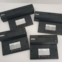 +Гаранция Docking Докинг станция за лаптоп Dell USB 3.0 K07A PR03X, снимка 4 - Лаптоп аксесоари - 35379722