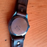 Рядък колекционерски Exacto RADO Lux Watch 17jewels SWISS-Швейцарски механичен от колекция., снимка 5 - Мъжки - 44197453