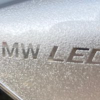 Фар десен фарове BMW LED за Бмв Г20 Bmw 3 G20 G21, снимка 5 - Части - 42344532