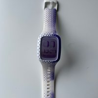 ✅ Swatch 🔝 V8 Touch, снимка 1 - Дамски - 38042319