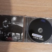 Албуми - Шон Мендес, Pink, снимка 5 - CD дискове - 40305079