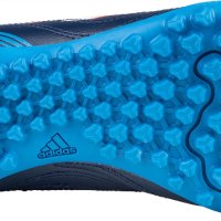 Мъжки Стоножки Adidas Copa номер 42 , снимка 2 - Спортни обувки - 40880734