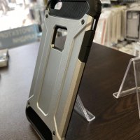 Apple iPhone 6 Plus Удароустойчив гръб /кейс Armor, снимка 3 - Калъфи, кейсове - 37709381