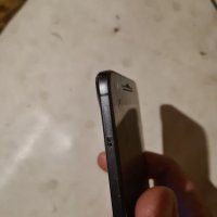 Huawei Nexus 6p За ремонт или части , снимка 3 - Huawei - 39975889