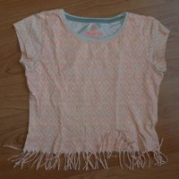 Тениски и блузки за 4/5-годишни , снимка 7 - Детски тениски и потници - 31768766