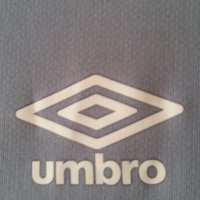 Оригинална тениска umbro / Republic Ireland, снимка 4 - Футбол - 33885671