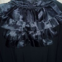 Официален лот от пола с блуза, снимка 7 - Костюми - 31116819
