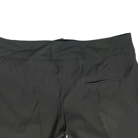 Нов дамски панталон XL, снимка 3 - Панталони - 44674009