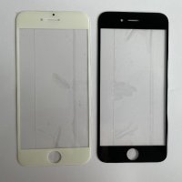 Оригинално стъкло за iPhone 6 / 6S, снимка 1 - Резервни части за телефони - 42319072