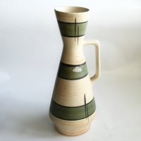 Стара ваза , снимка 3 - Вази - 30314740