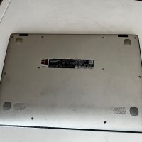 Lenovo IdeaPad 100S 14” , снимка 7 - Лаптопи за дома - 37986970