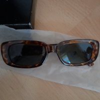 Слънчеви очила , снимка 10 - Слънчеви и диоптрични очила - 36799920