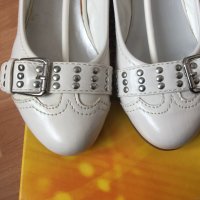 Oбувки Graceland, Нови, № 36,, снимка 1 - Дамски ежедневни обувки - 12181130