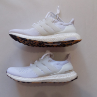 нови маратонки adidas ultraboost 1.0 оригинални мъжки 43 1/3 27.5 см, снимка 4 - Спортни обувки - 44642889