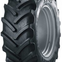 Нови гуми 420/70R28 BKT AGRIMAX RT765 E 133D TL, снимка 1 - Гуми и джанти - 38565504