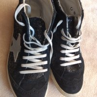 Спортни обувки / кецове  Yock , снимка 1 - Маратонки - 30291244