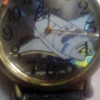 Часовник ръчен, снимка 4 - Мъжки - 30027099