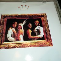 ABBA GOLD MORE CD 0709221014, снимка 10 - CD дискове - 37924366