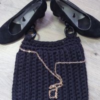 Дамски обувки естествен велур , снимка 4 - Дамски елегантни обувки - 37765911