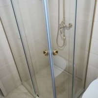 Монтаж на душ кабини и аксесоари за баня, снимка 12 - Монтажи - 30331409