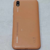 Huawei Y5 2019, снимка 4 - Huawei - 42230365