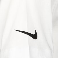 Мъжка тениска Nike Park 20 CZ0881-100, снимка 3 - Тениски - 40251299