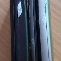 Samsung D520 и X200, снимка 15 - Samsung - 31786496