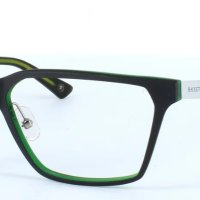 Рамки за диоптрични очила Hackett Bespoke , оптична рамка -80%, снимка 1 - Слънчеви и диоптрични очила - 40437329