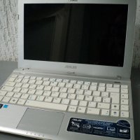 Asus Eee PC – 1225B, снимка 2 - Части за лаптопи - 31636222