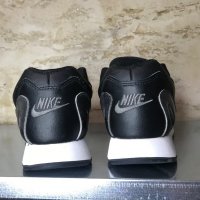 Nike Delfine Lea Trainers — номер 40, снимка 4 - Маратонки - 35586785