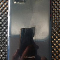 Huawei P40 Lite, снимка 5 - Huawei - 40194362