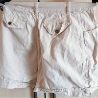 къси нови летни панталони NEW TERRA Испания, снимка 4 - Къси панталони - 37028840